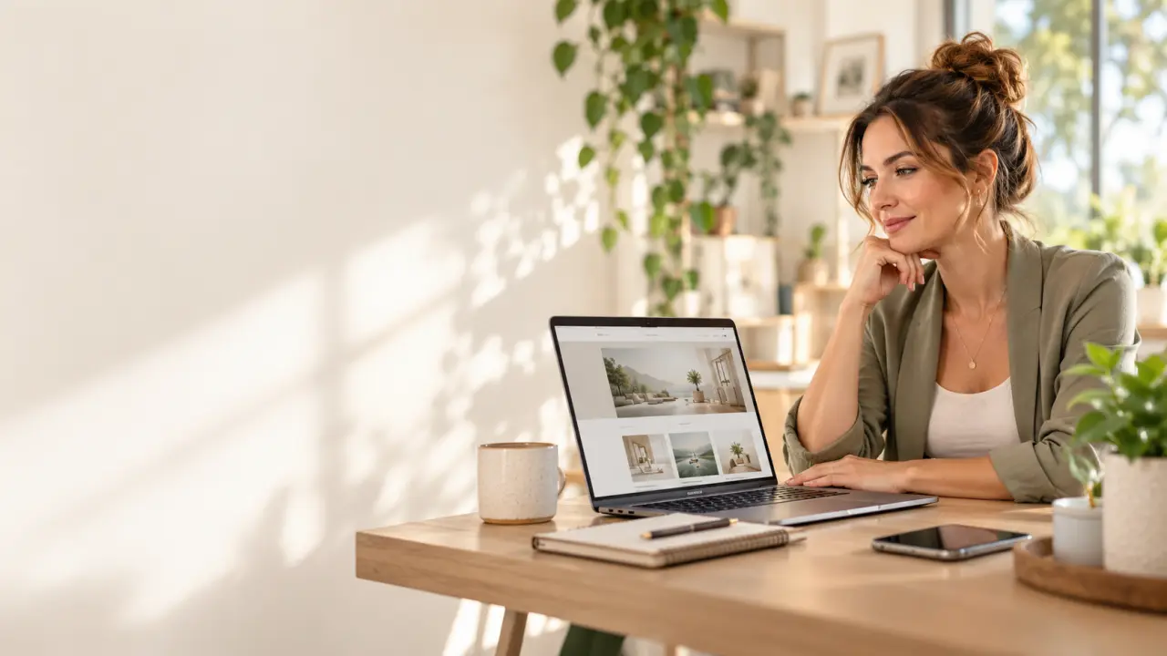 Freelance en création de site internet : gardez vos accès et maîtrisez chaque étape