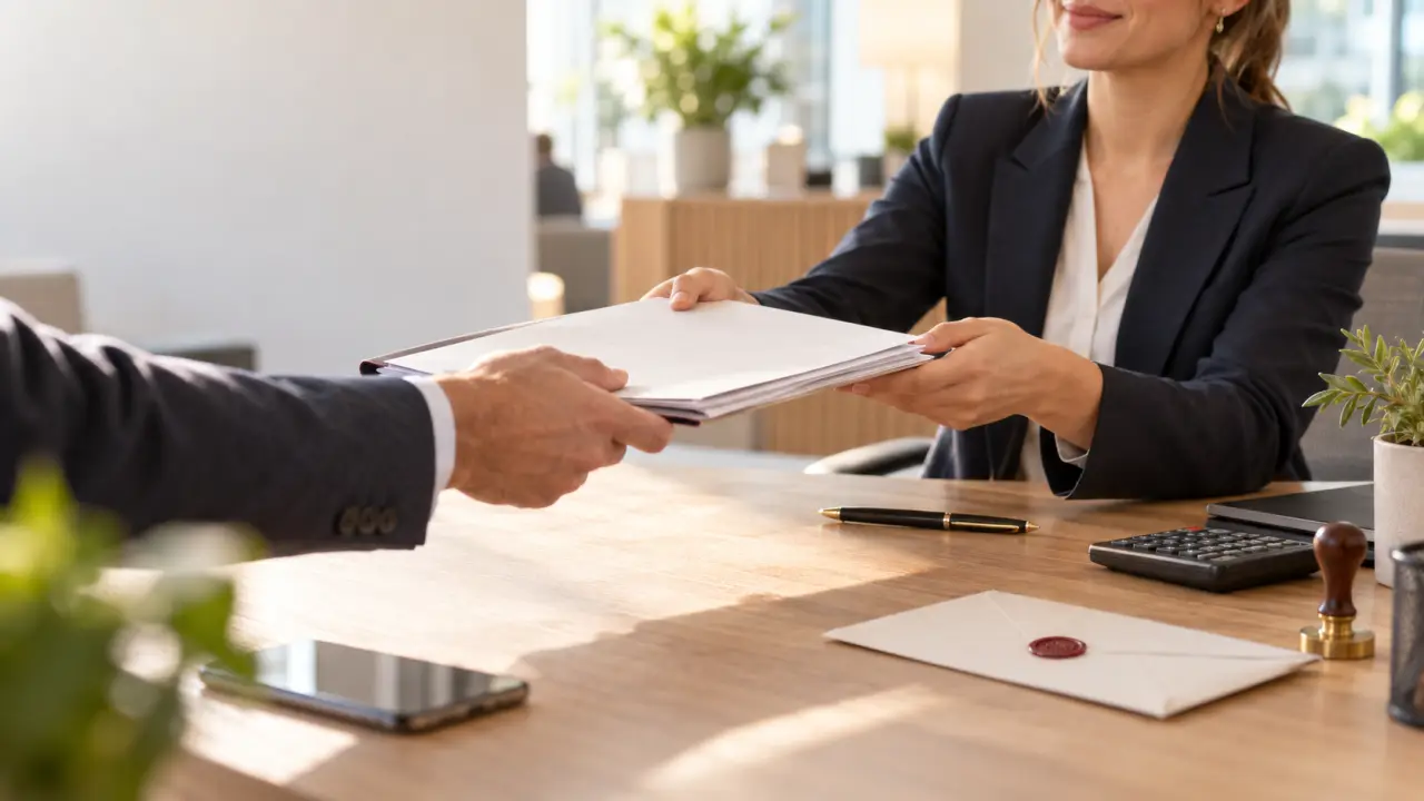 Dépôt du capital social : quel délai, quel dépositaire et quelles pièces pour l’immatriculation ?