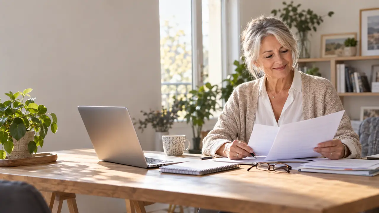 Cumul auto-entrepreneur et retraite : les 3 conditions du cumul intégral